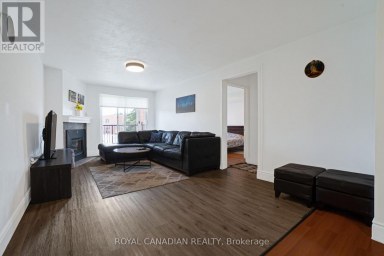 87 - 1096 JALNA BOULEVARD London South (South X) Ontario photo 9