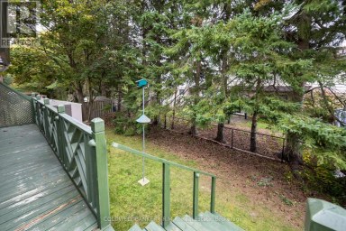 1090 THIMBLEBERRY CIRCLE Oshawa (Eastdale) Ontario photo 6