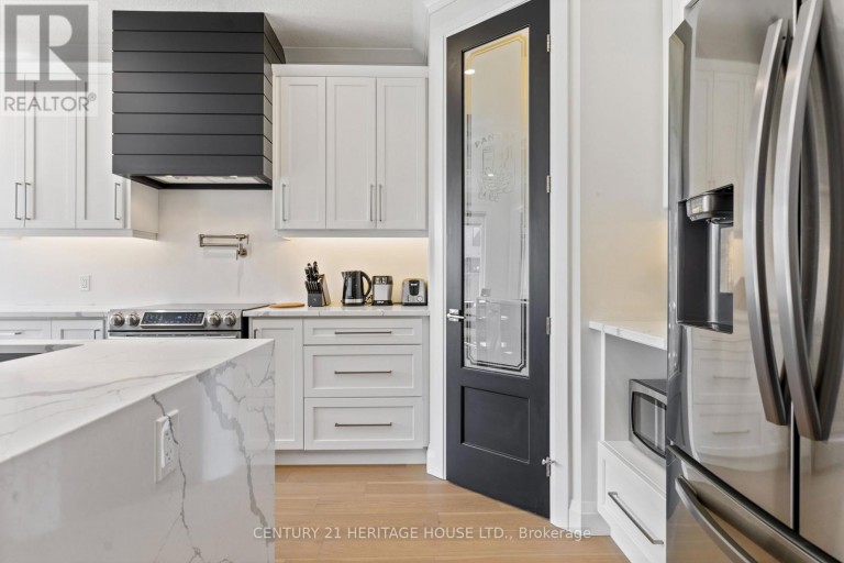 4099 SUGARMAPLE CROSSING, London South (South V), Ontario, N6P0H6