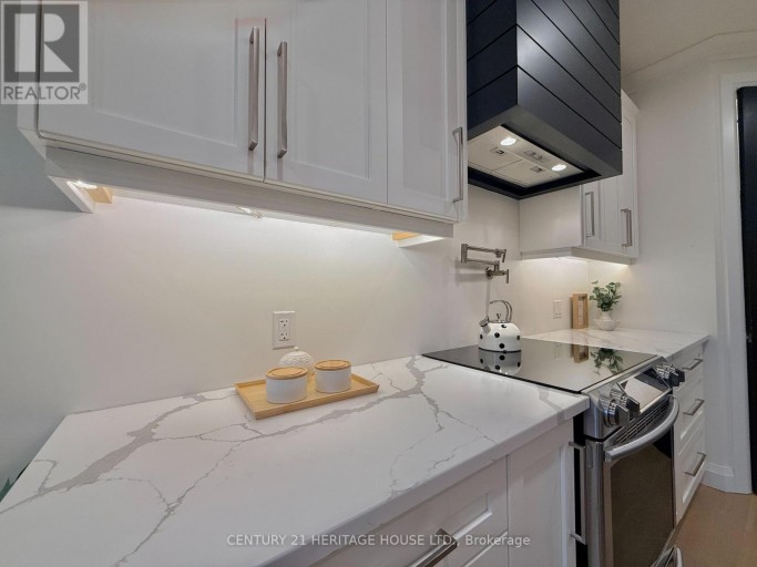 4099 SUGARMAPLE CROSSING, London South (South V), Ontario, N6P0H6