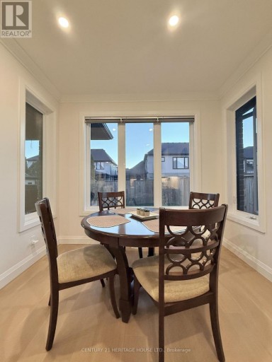 4099 SUGARMAPLE CROSSING, London South (South V), Ontario, N6P0H6