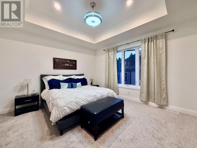 4099 SUGARMAPLE CROSSING, London South (South V), Ontario, N6P0H6
