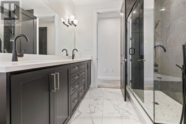 4099 SUGARMAPLE CROSSING, London South (South V), Ontario, N6P0H6