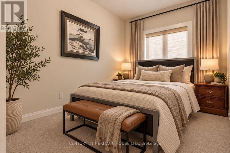 4099 SUGARMAPLE CROSSING, London South (South V), Ontario, N6P0H6