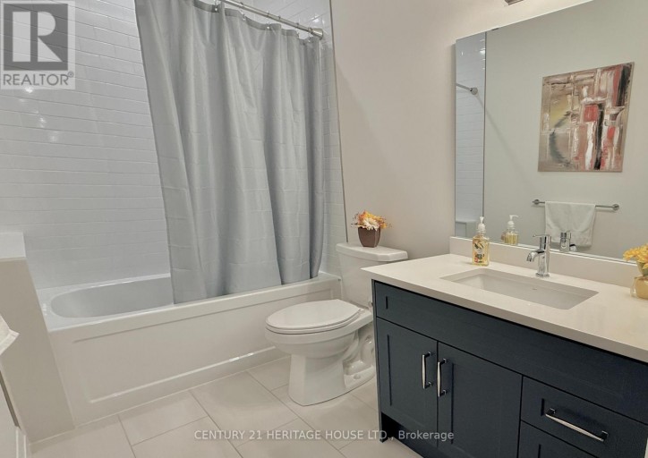 4099 SUGARMAPLE CROSSING, London South (South V), Ontario, N6P0H6