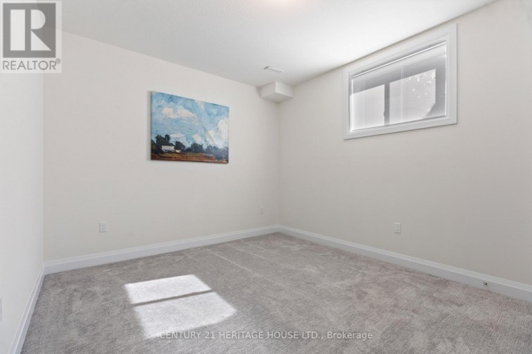 4099 SUGARMAPLE CROSSING, London South (South V), Ontario, N6P0H6