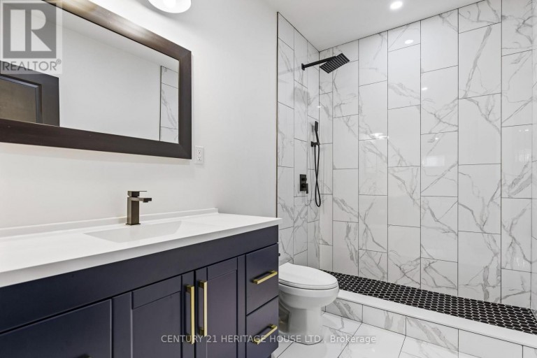 4099 SUGARMAPLE CROSSING, London South (South V), Ontario, N6P0H6