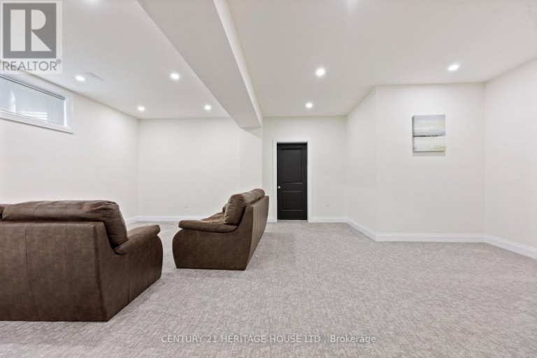4099 SUGARMAPLE CROSSING, London South (South V), Ontario, N6P0H6