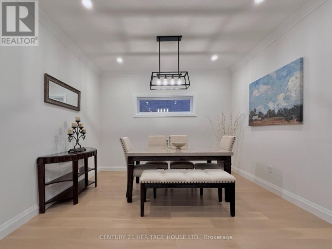 4099 SUGARMAPLE CROSSING, London South (South V), Ontario, N6P0H6