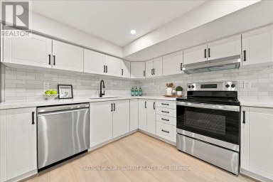 184 TORRESDALE AVENUE Toronto (Westminster-Branson) Ontario photo 12
