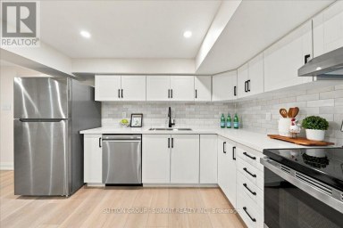 184 TORRESDALE AVENUE Toronto (Westminster-Branson) Ontario photo 13