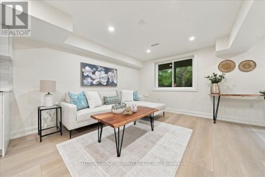 184 TORRESDALE AVENUE Toronto (Westminster-Branson) Ontario photo 14