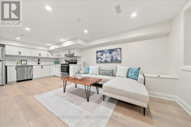 184 TORRESDALE AVENUE Toronto (Westminster-Branson) Ontario photo 15