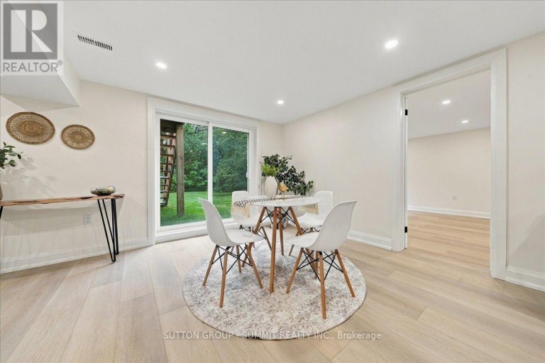 184 TORRESDALE AVENUE, Toronto (Westminster-Branson), Ontario, M2R3E4