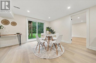 184 TORRESDALE AVENUE Toronto (Westminster-Branson) Ontario photo 16
