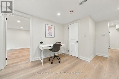 184 TORRESDALE AVENUE Toronto (Westminster-Branson) Ontario photo 17