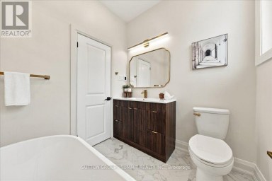 184 TORRESDALE AVENUE Toronto (Westminster-Branson) Ontario photo 22