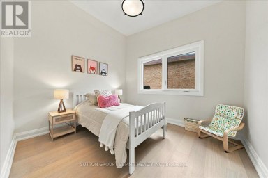 184 TORRESDALE AVENUE Toronto (Westminster-Branson) Ontario photo 24