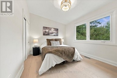 184 TORRESDALE AVENUE Toronto (Westminster-Branson) Ontario photo 25