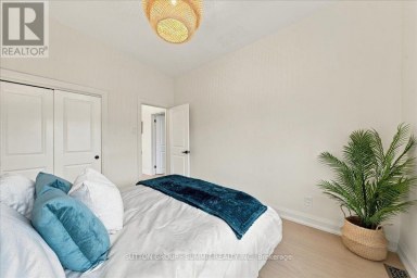 184 TORRESDALE AVENUE Toronto (Westminster-Branson) Ontario photo 27