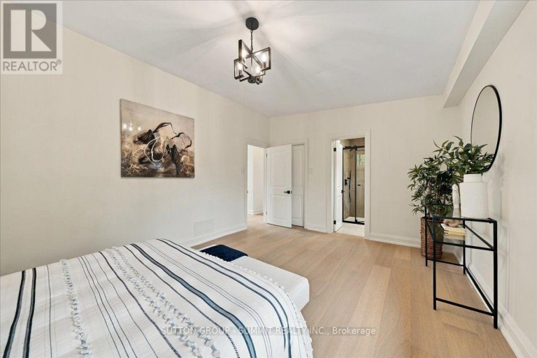 184 TORRESDALE AVENUE, Toronto (Westminster-Branson), Ontario, M2R3E4