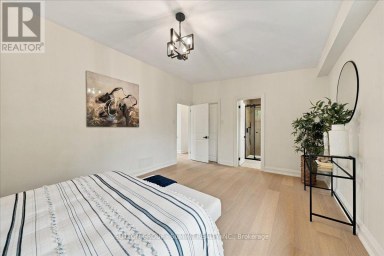 184 TORRESDALE AVENUE Toronto (Westminster-Branson) Ontario photo 29