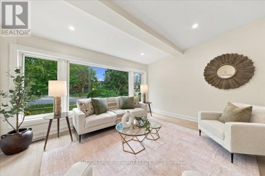 184 TORRESDALE AVENUE Toronto (Westminster-Branson) Ontario photo 3