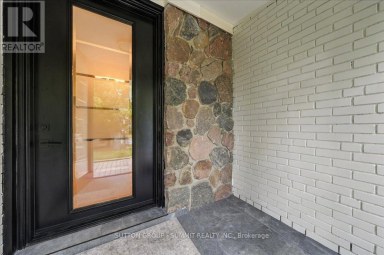 184 TORRESDALE AVENUE Toronto (Westminster-Branson) Ontario photo 31
