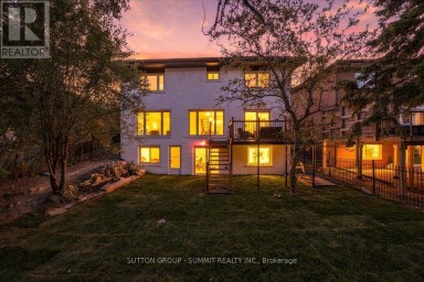 184 TORRESDALE AVENUE Toronto (Westminster-Branson) Ontario photo 34