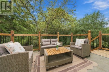 184 TORRESDALE AVENUE Toronto (Westminster-Branson) Ontario photo 36