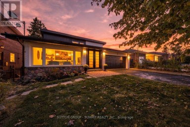 184 TORRESDALE AVENUE Toronto (Westminster-Branson) Ontario photo 39