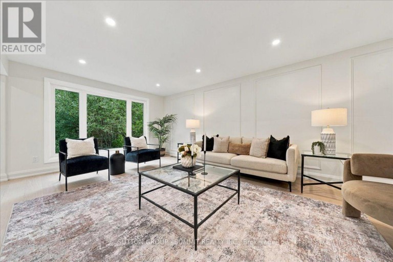 184 TORRESDALE AVENUE, Toronto (Westminster-Branson), Ontario, M2R3E4