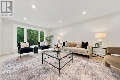 184 TORRESDALE AVENUE Toronto (Westminster-Branson) Ontario photo 4