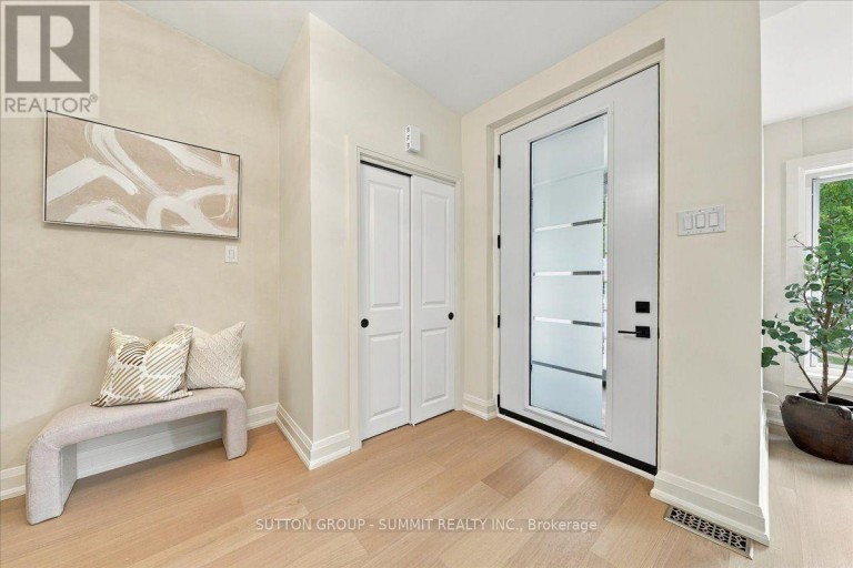 184 TORRESDALE AVENUE, Toronto (Westminster-Branson), Ontario, M2R3E4