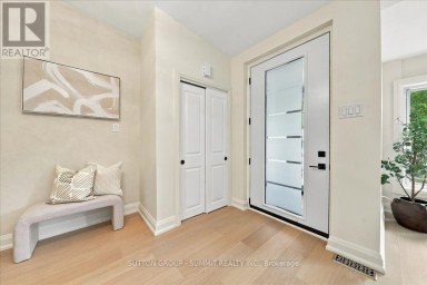 184 TORRESDALE AVENUE Toronto (Westminster-Branson) Ontario photo 5
