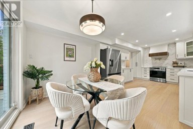 184 TORRESDALE AVENUE Toronto (Westminster-Branson) Ontario photo 9