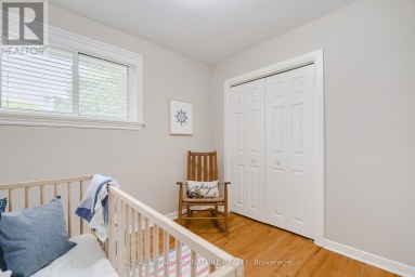 11 BELLBURY CRESCENT Toronto (Don Valley Village) Ontario photo 15
