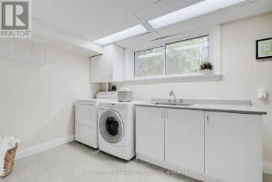 11 BELLBURY CRESCENT Toronto (Don Valley Village) Ontario photo 21