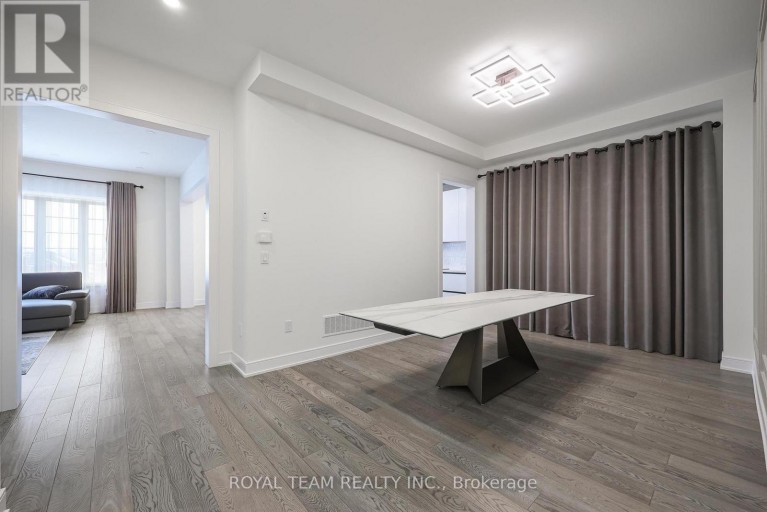 1361 BLACKMORE STREET, Innisfil (Alcona), Ontario, L9S0P3