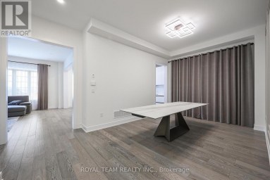 1361 BLACKMORE STREET Innisfil (Alcona) Ontario photo 12