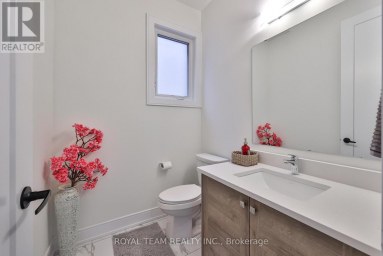 1361 BLACKMORE STREET Innisfil (Alcona) Ontario photo 13