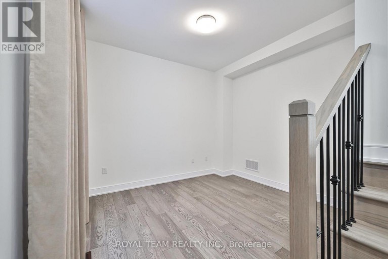 1361 BLACKMORE STREET, Innisfil (Alcona), Ontario, L9S0P3