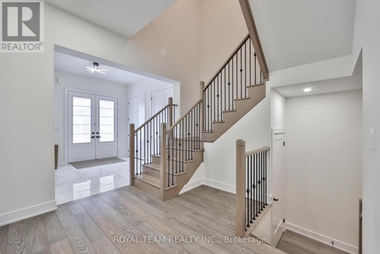 1361 BLACKMORE STREET, Innisfil (Alcona), Ontario, L9S0P3
