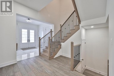 1361 BLACKMORE STREET Innisfil (Alcona) Ontario photo 16