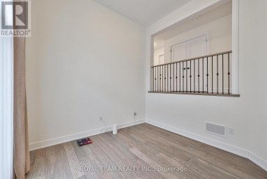 1361 BLACKMORE STREET Innisfil (Alcona) Ontario photo 17