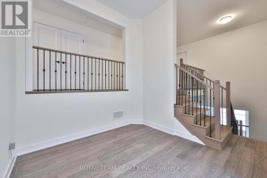 1361 BLACKMORE STREET Innisfil (Alcona) Ontario photo 18