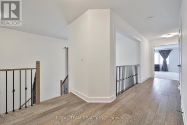 1361 BLACKMORE STREET Innisfil (Alcona) Ontario photo 20