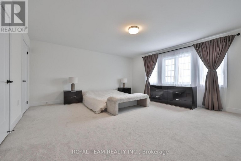 1361 BLACKMORE STREET, Innisfil (Alcona), Ontario, L9S0P3