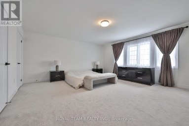 1361 BLACKMORE STREET Innisfil (Alcona) Ontario photo 21
