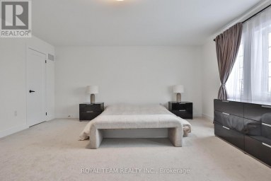 1361 BLACKMORE STREET Innisfil (Alcona) Ontario photo 22